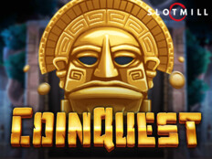 Free slot casino games with bonus30